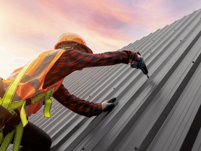 About Leaking Skylight Repair Pros McGehee, AR